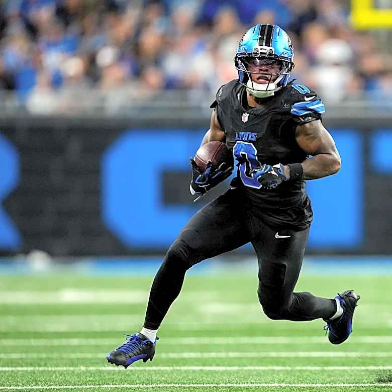 Detroit Lions vs. Green Bay Packers: Live game updates, highlights, analysis