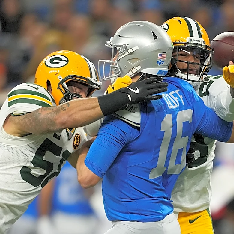 NFL Week 7 Late Games information and discussion