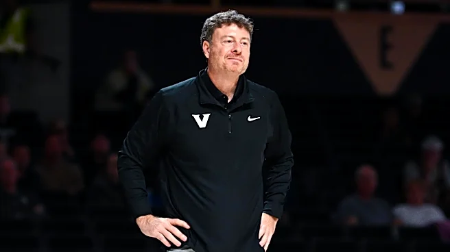 Is it basketball season yet?