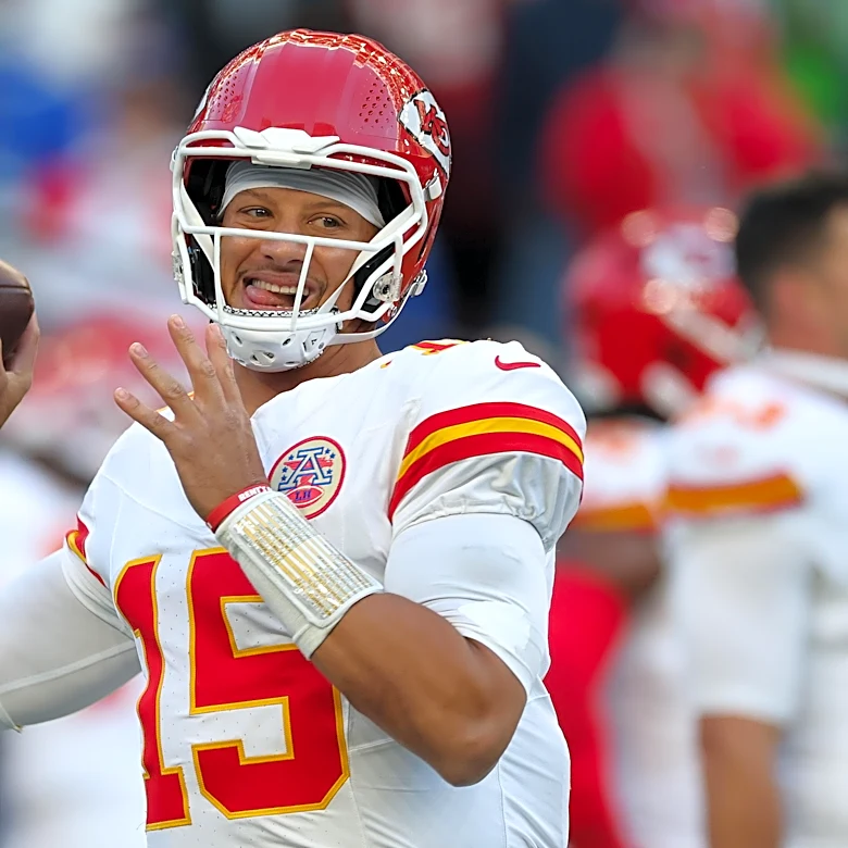 Kansas City Chiefs at Seattle Seahawks, Week 7 ‘SNF’ fan discussion