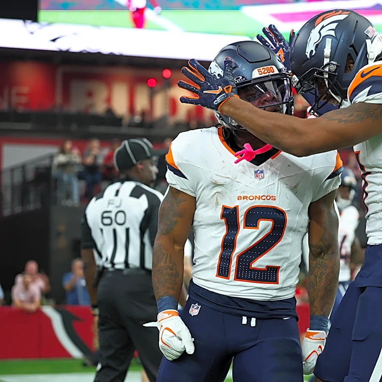 7 things we learned from the Broncos 30-16 over the Cardinals
