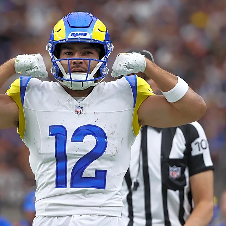 What did we learn from Rams’ win over Raiders?