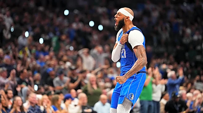 Mavericks vs. Heat Preview: Dallas has chance to turn heads at Miami