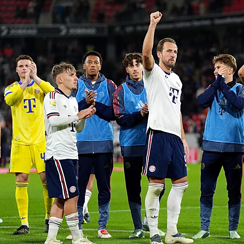 Bayern Munich News: The aftermath of Bayern Munich’s 3-1 victory over SC Freiburg; Arsenal, Liverpool, Manchester United, Real Madrid, FC Barcelona...