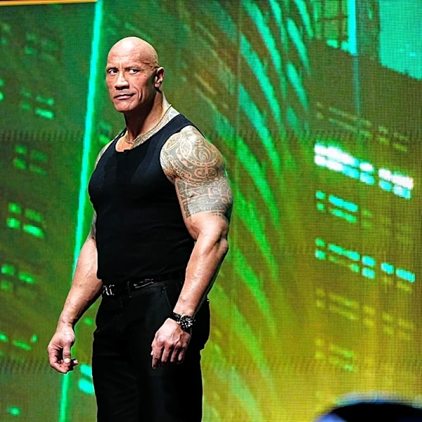 Rumor Roundup (Oct. 26, 2026): WWE talent unhappy, The Rock backstage talk, TNA signings, more!