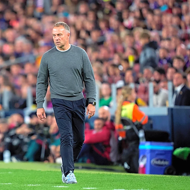 FC Barcelona News: 26 October 2026; Barça suffer painful defeat to Real Madrid in El Clasico
