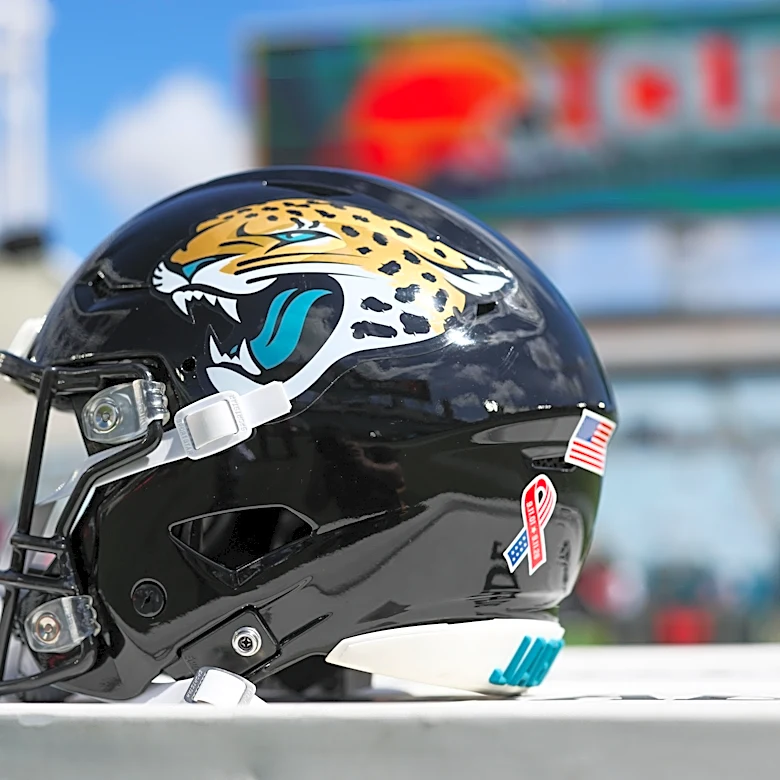 Colts-Jaguars opening odds:   Can the Colts halt the skid?