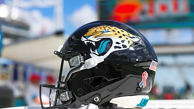 Colts-Jaguars opening odds: Can the Colts halt the skid?