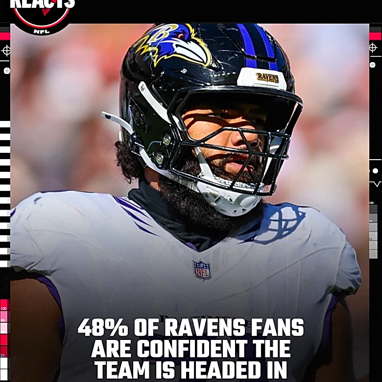 We asked, you answered: early grades for the Ravens’ new coaching staff