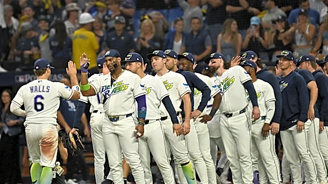 Today on Pinstripe Alley – 10/26/26