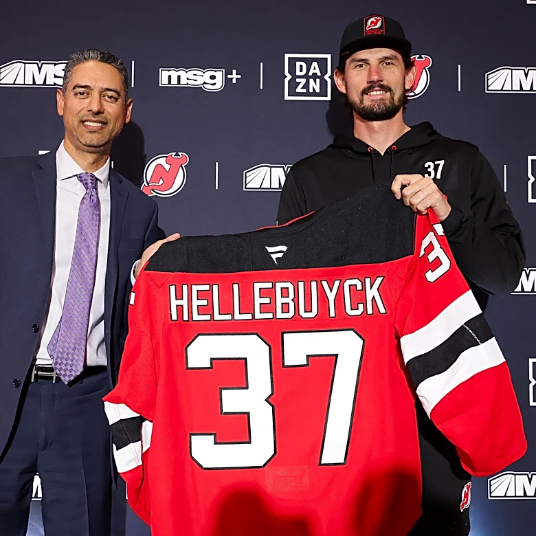 Devils in the Details – 10/26/26: Chess Move Edition