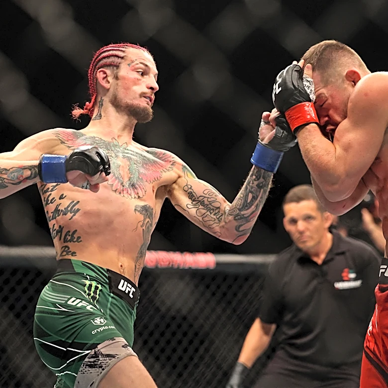 Morning Report | Sean O’Malley questions if Petr Yan wants rematch after UFC 333: ‘I don’t think he’d pick me’