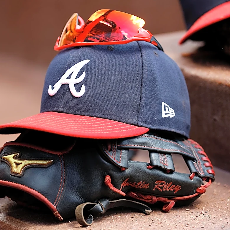 Braves News: Tampa Hosts Game 3 of World Series, Player Reviews, More