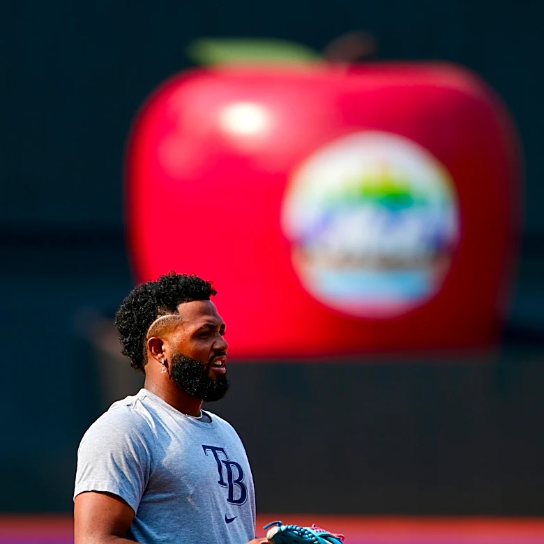 Mets Morning News: Back to Work