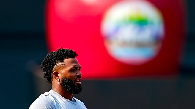 Mets Morning News: Back to Work