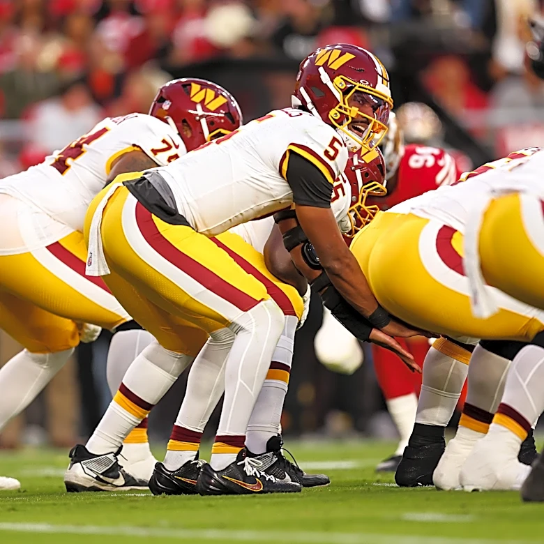 The effects of eight offensive tactics on offensive effectiveness and QB injuries
