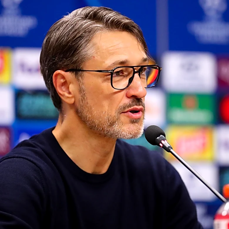 Borussia Dortmund Have Found Stability—and Lost Their Spark