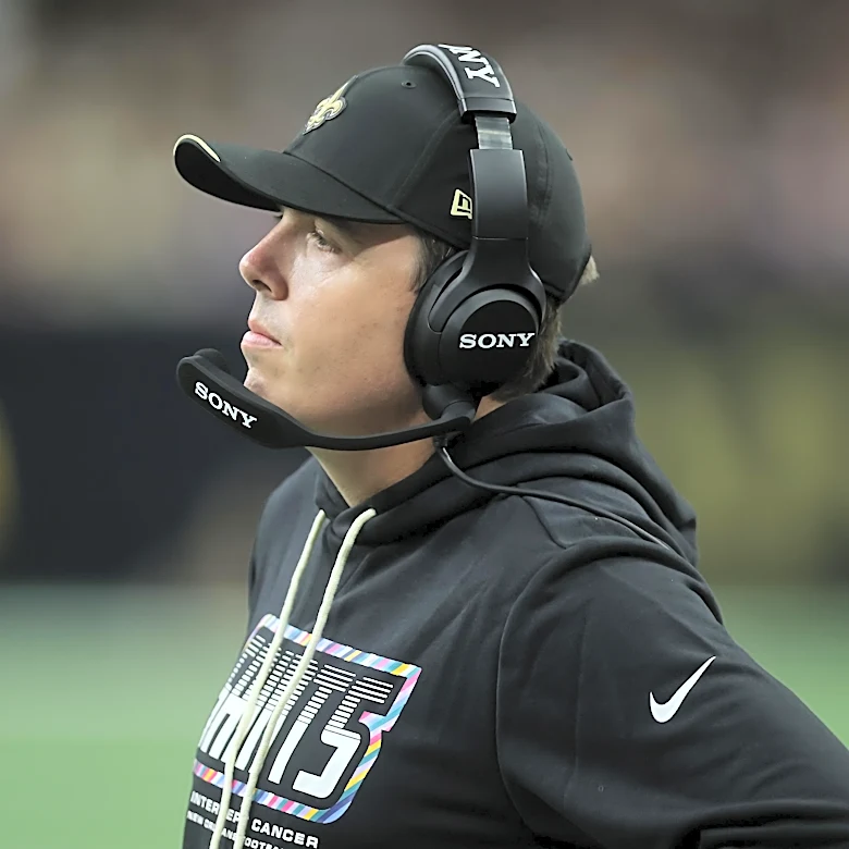 Ups and Downs from Saints vs. Steelers