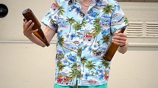 Chelsea 0-2 Tottenham: Player ratings to the theme of my “power” Hawaiian chemo shirts