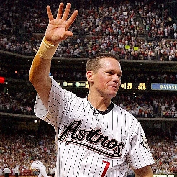 In the lab: Breaking down the second base HOF Index Part 1