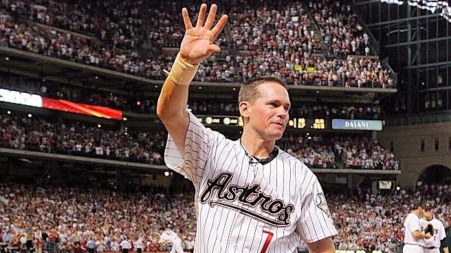 In the lab: Breaking down the second base HOF Index Part 1
