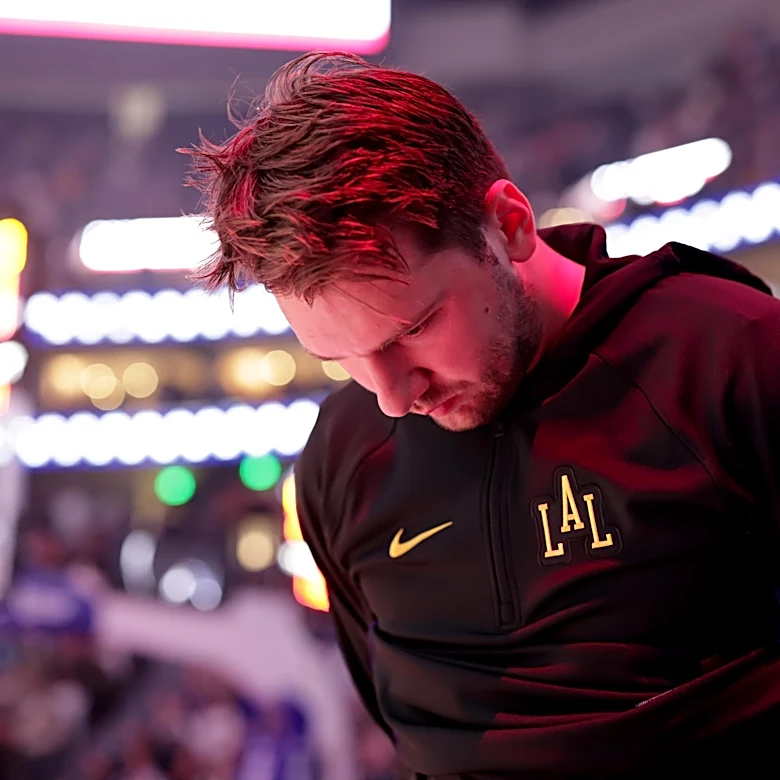 Lakers Mailbag: A perfect start