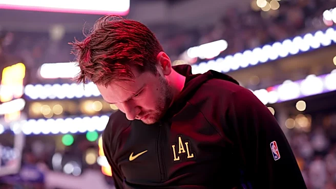 Lakers Mailbag: A perfect start