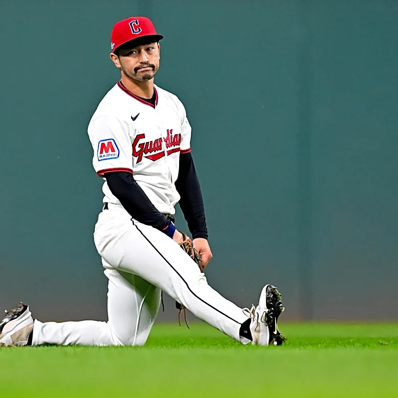 Predicting the Guardians’ Arbitration Plans