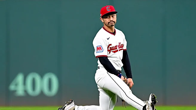 Predicting the Guardians’ Arbitration Plans