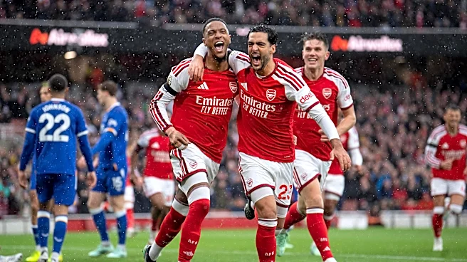 Arsenal at Fleetwood Town Carabao Cup 4th round preview: Highbury Bound