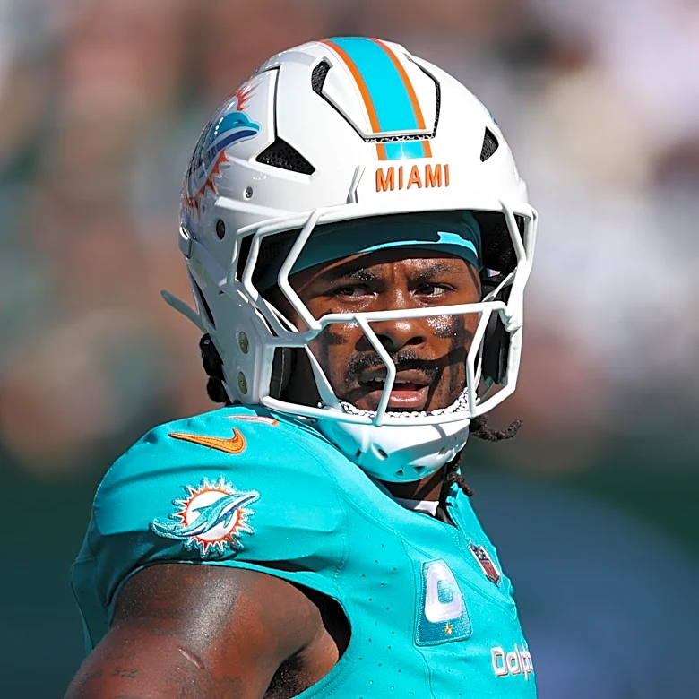 Fins Up, Fins Down | Winners and losers from Miami Dolphins week seven victory