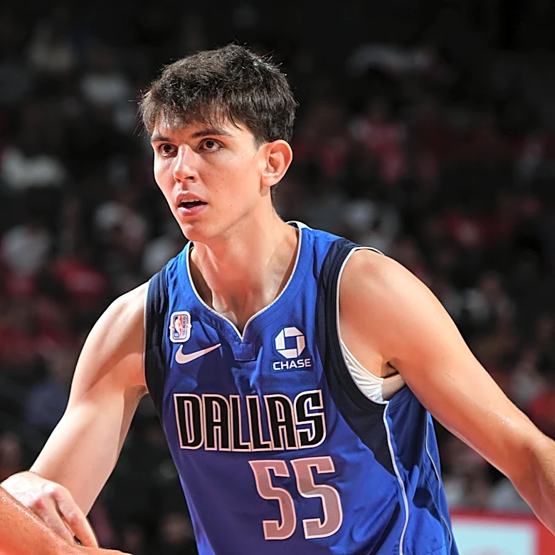 Roundtable: Early Overreactions to Mavericks Basketball