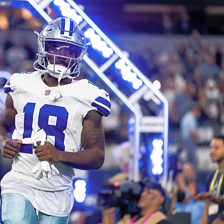 3 under-the-radar players for Cowboys at Eagles