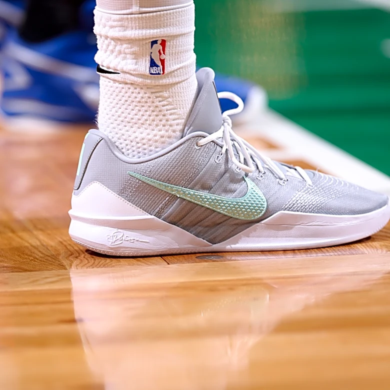 Boston Celtics Daily Links 10/26/26
