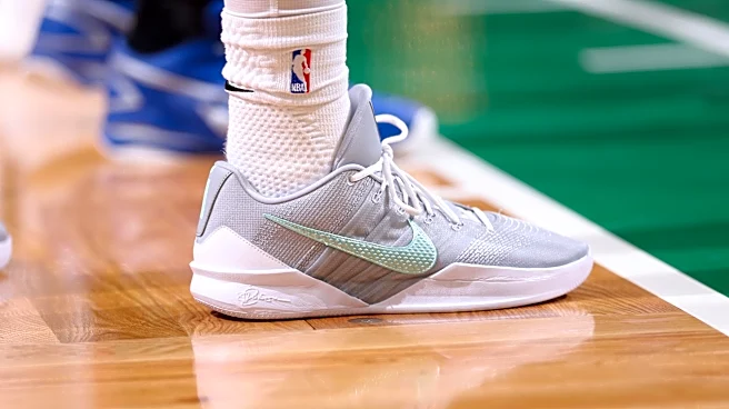 Boston Celtics Daily Links 10/26/26