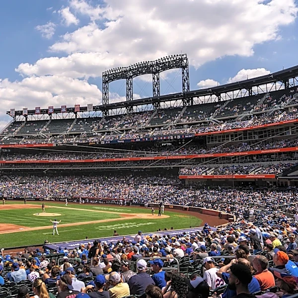 Mets reportedly adding Mariano Duncan to coaching staff