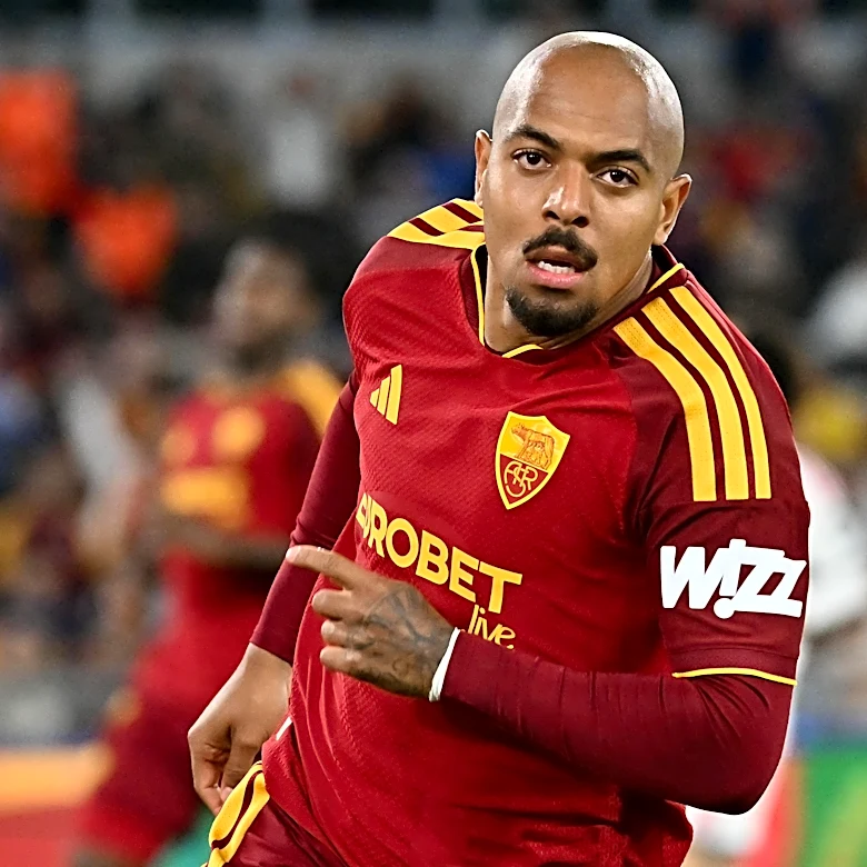 Roma’s Unbeaten Run Faces Another Test in Midweek Clash With Cagliari