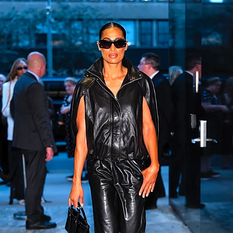 Skylar Diggins comes back to Notre Dame to be Special Advisor to Niele Ivey