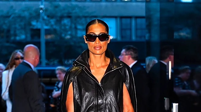Skylar Diggins comes back to Notre Dame to be Special Advisor to Niele Ivey