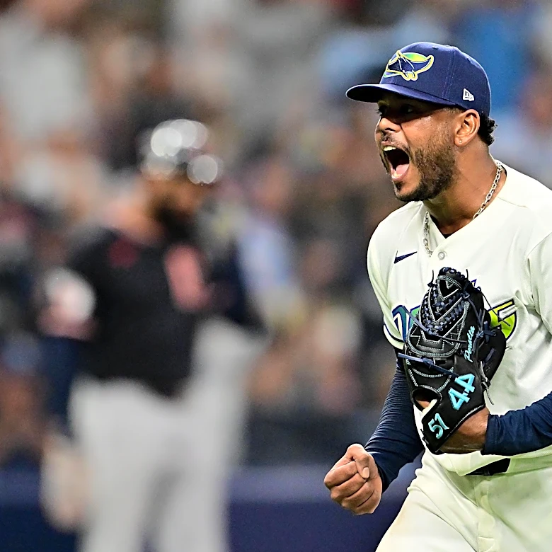 2026 World Series Game 3 Live Discussion