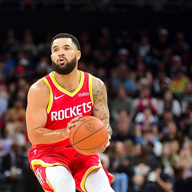 It’s a Two-Fer for You-Fer As Rockets Face Hawks At Home