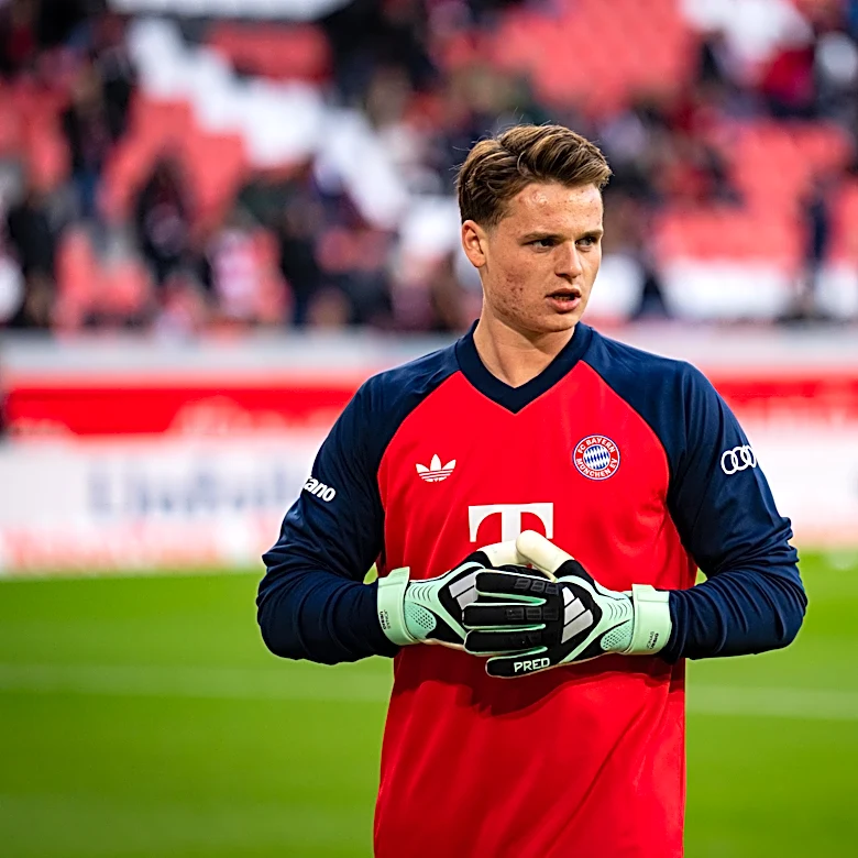 Training Report: Bayern Munich’s Luis Díaz, Jamal Musiala out for DFB-Pokal clash, but there is good news