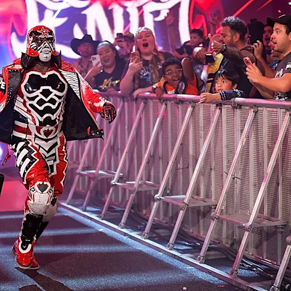 Money in the Bank contract holder gets tag team title match at Crown Jewel