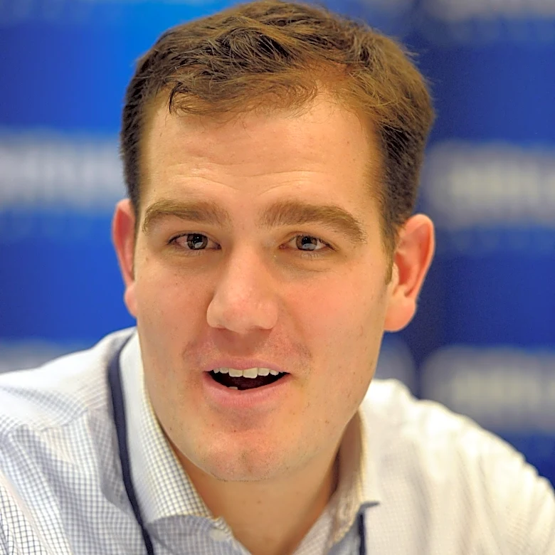 Ross Tucker said it best, “Colts need a better plan.”