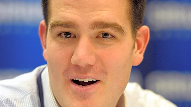Ross Tucker said it best, “Colts need a better plan.”