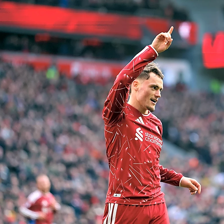 Bayern Munich News: FC Bayern legend implies Liverpool has mismanaged Florian Wirtz; New clause for Harry Kane contract?; and MORE!