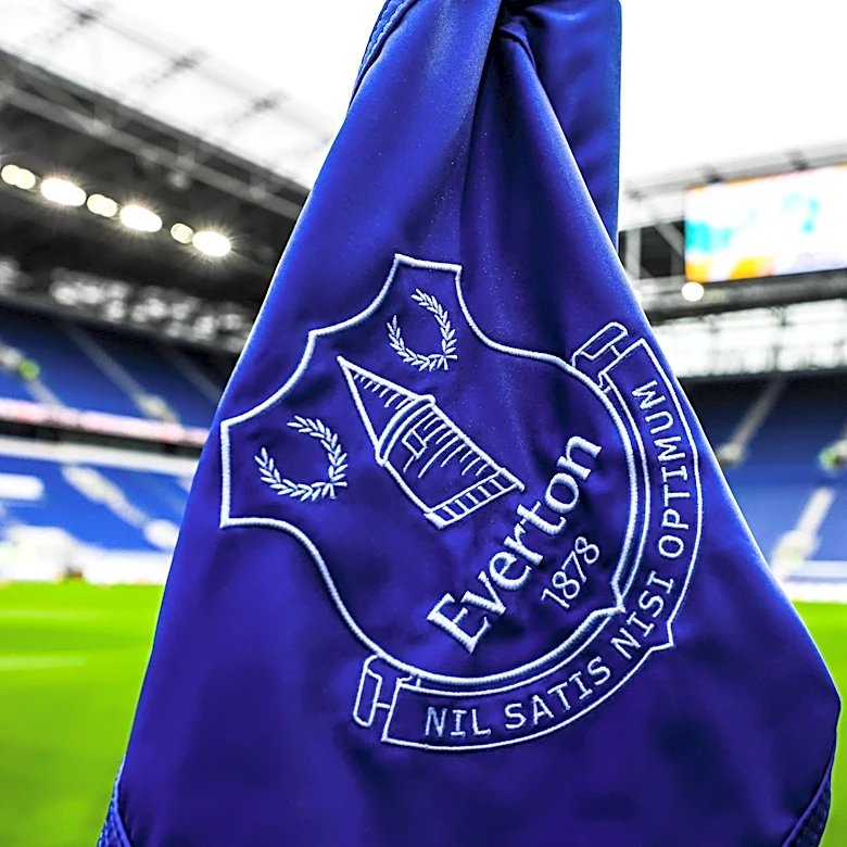 Tuesday’s Everton News: Rohl Cup dream, fans getting restless