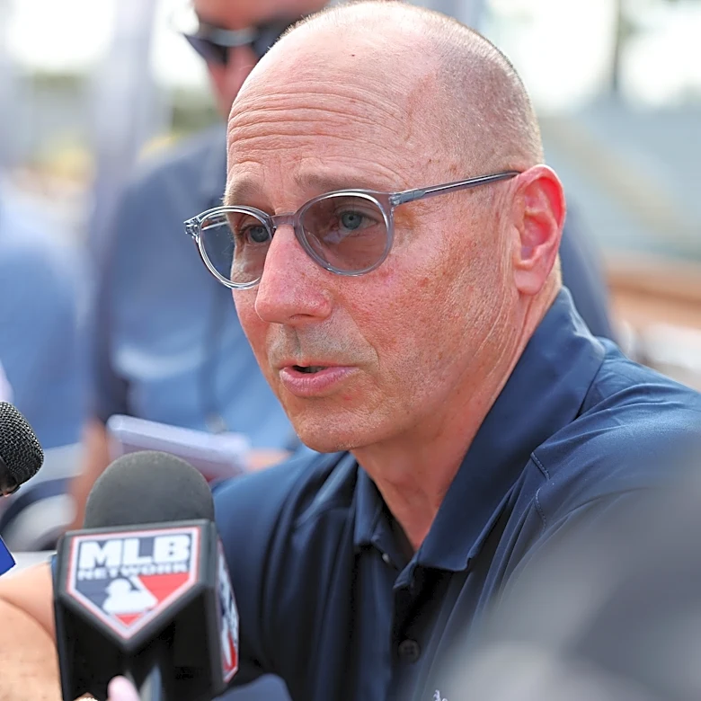 Yankees news: What can the Bombers do to return to the Fall Classic?
