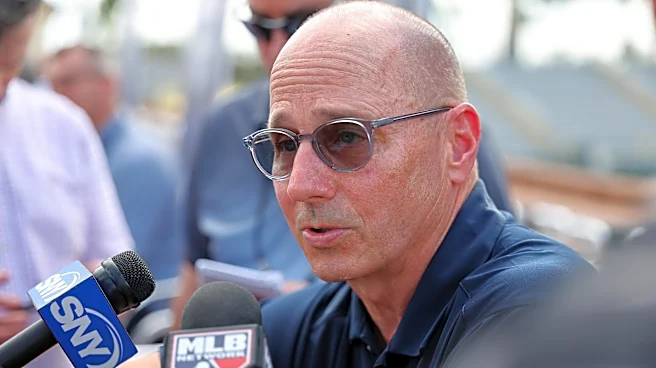 Yankees news: What can the Bombers do to return to the Fall Classic?