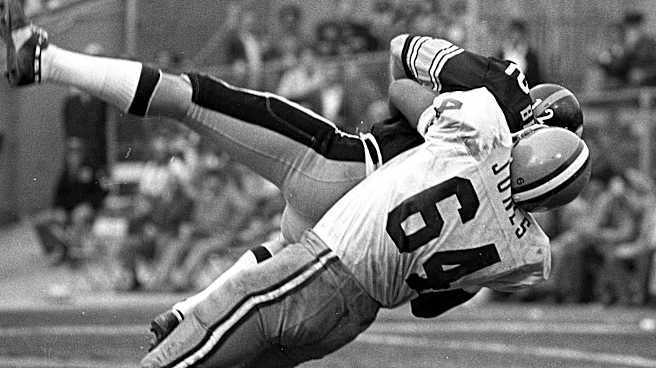 Cleveland Browns news: Welcome to Steeler week!